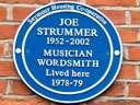 Strummer, Joe (id=2006)
